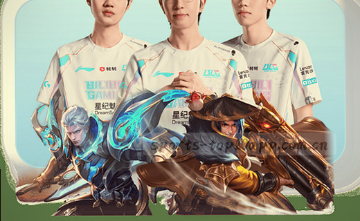 访问路径 导航站点