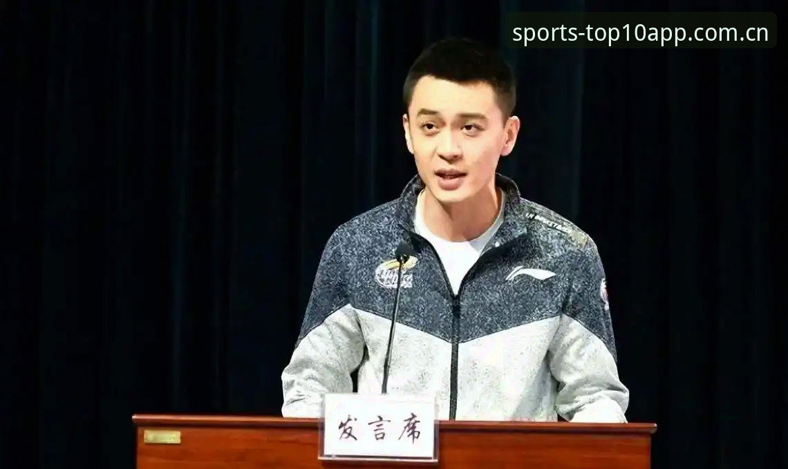 排行榜前十名篮球联盟赛程表功能详解 杨鸣评C罗压力值——世界杯前锋进球潮的体育数据深度评测