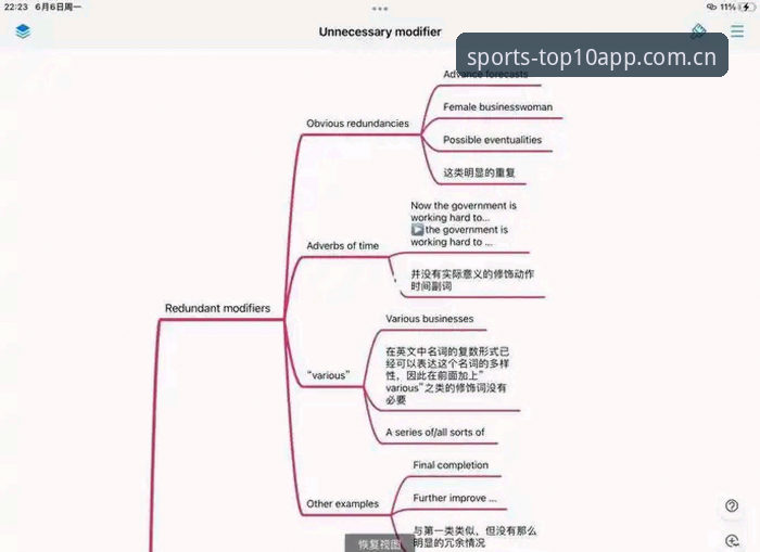 排行榜前十名赔率分析报告 揭秘排行榜前十名赔率分析报告:那些门道与避坑指南